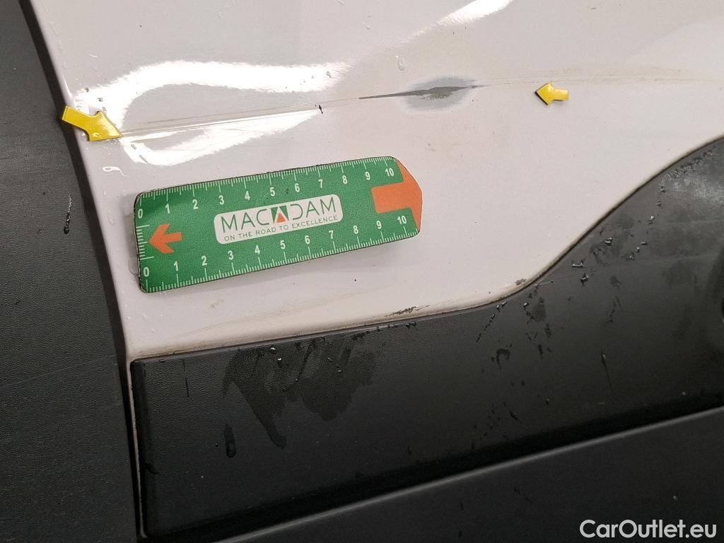  Citroen  C4 Cactus  Feel Nav Société 1.5 BlueHDi 100CV BVM6 E6d #6