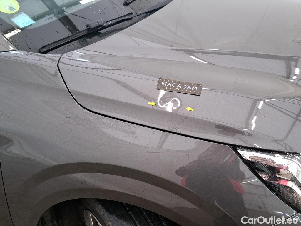  Peugeot  208  Premium 1.5 HDi 100CV BVM6 E6d #8