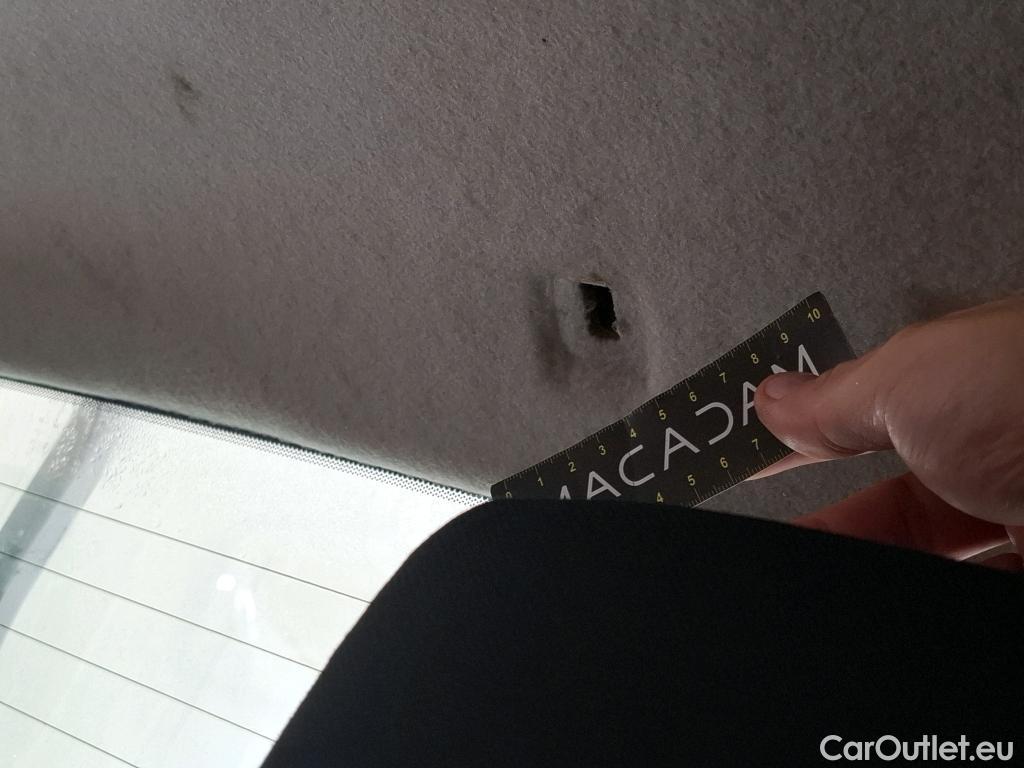  Ford  Ranger  Simple Cabine 4x4 XL Pack 2.2 TDCi 160CV BVM6 E6 #50