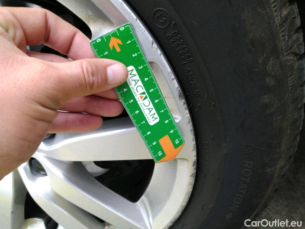  Peugeot  308  SW Active Business 1.5 HDi 130CV BVM6 E6d / TRANSFO VP/VF #10