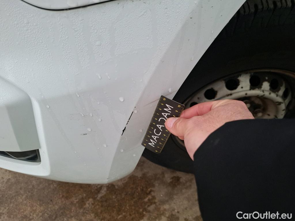  Ford  Ranger  Simple Cabine 4x4 XL Pack 2.2 TDCi 160CV BVM6 E6 #26