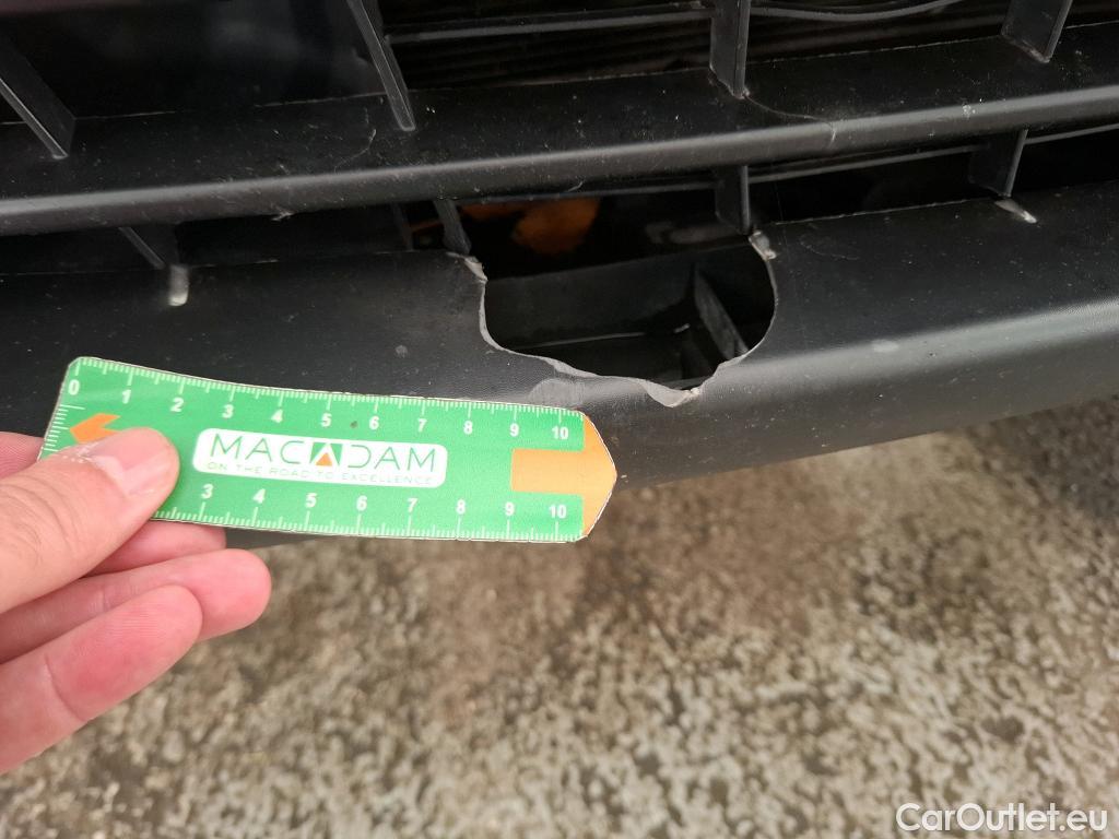  Peugeot  Expert PEUGEOT  / 2016 / 4P / Fourgon tôlé 1.5 BHDI 100 S&S TAILLE M #2