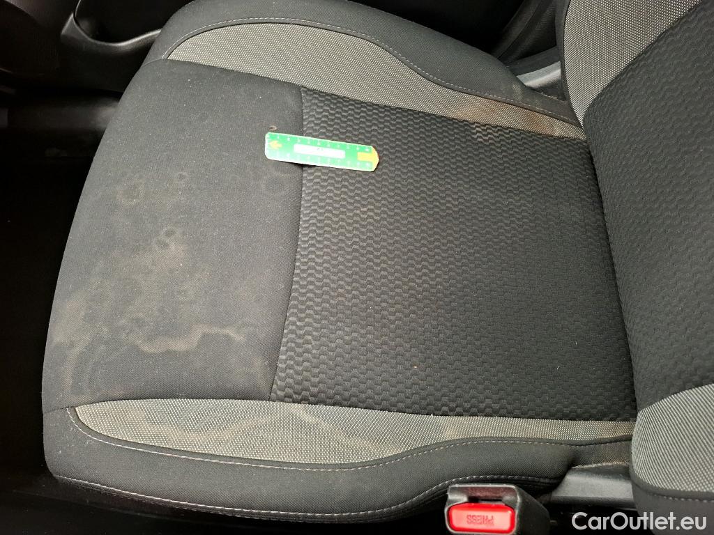  Nissan  Qashqai  1.5 DCI 115 DCT Business Edition / TRANSFO VP VF
 #21