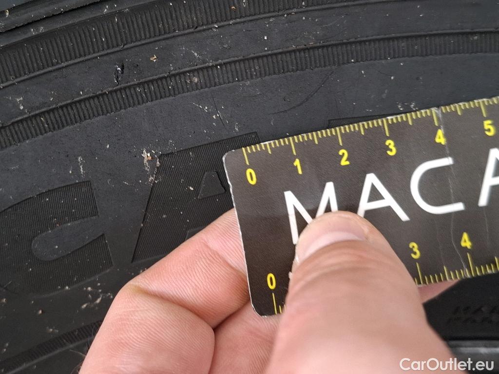  Citroen  Jumper CITROEN  VU 4p Fourgon 30 L1H1 BlueHDi 110 BVM6 Business #44