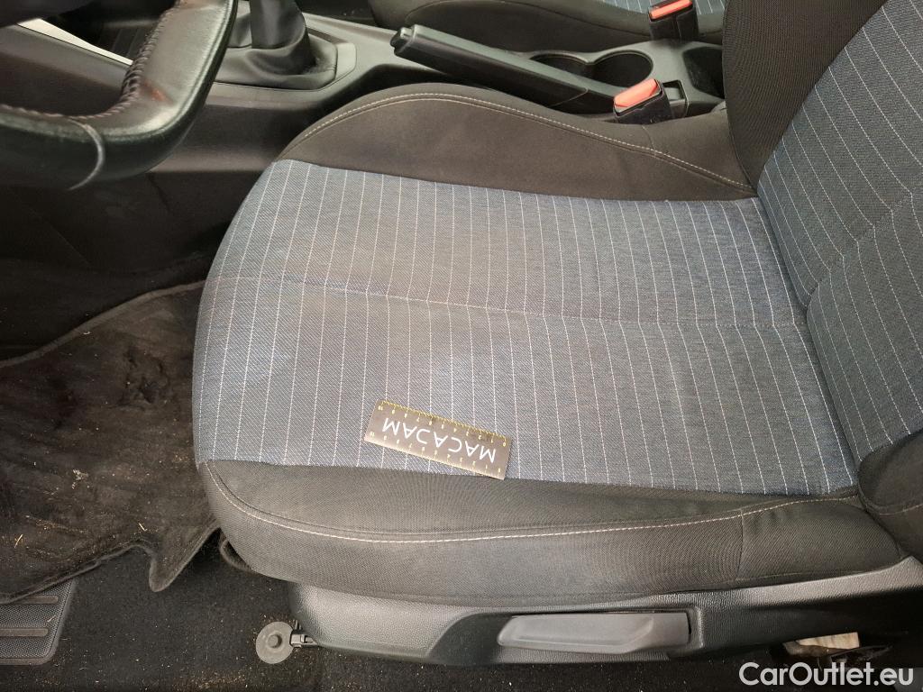  Peugeot  208  Premium 1.5 HDi 100CV BVM6 E6d #43