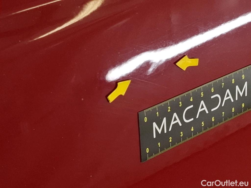  Peugeot  Expert  Fourgon  Fourgon L1H1 Pack CD Clim 1.6 90CV BVM5 #23