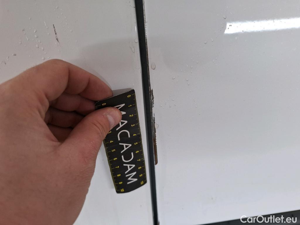  Citroen  Jumper CITROEN  VU 4p Fourgon 30 L1H1 BlueHDi 110 BVM6 Business #34