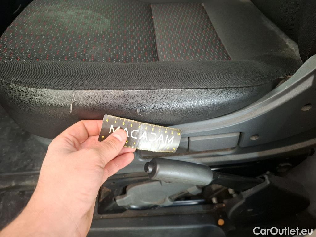  Citroen  Jumper CITROEN  VU 4p Fourgon 30 L1H1 BlueHDi 110 BVM6 Business #24