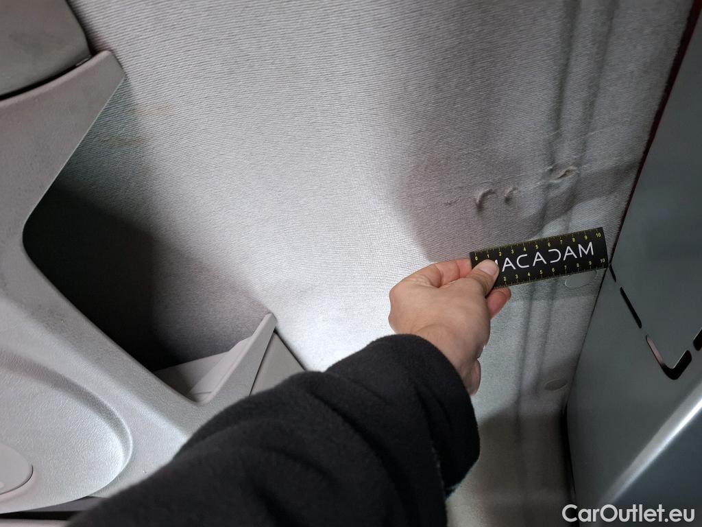  Peugeot  Expert  Fourgon  Fourgon L1H1 Pack CD Clim 1.6 90CV BVM5 #12