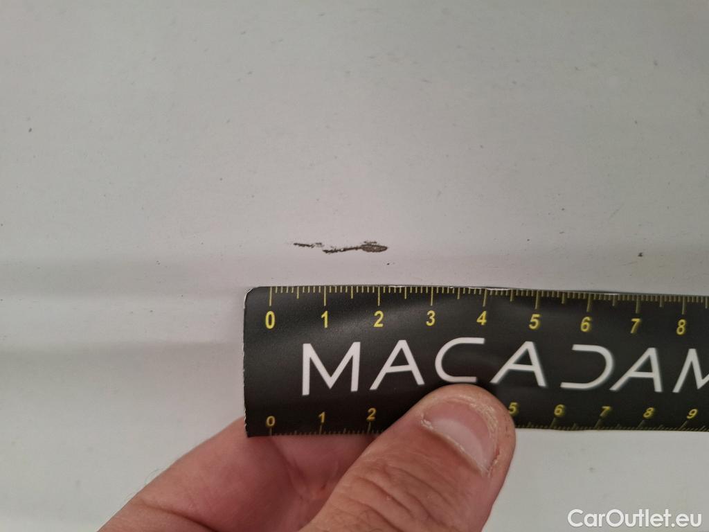  Citroen  Berlingo  Fourgon Club M 650 1.5 BlueHDi 75CV BVM5 E6dT #20