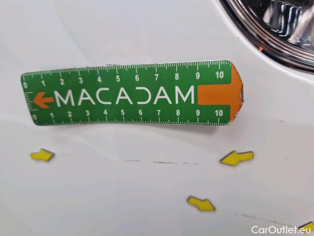  Citroen  Berlingo  Fourgon Club XL 950 1.5 BlueHDi 100CV BVM5 E6dT #59