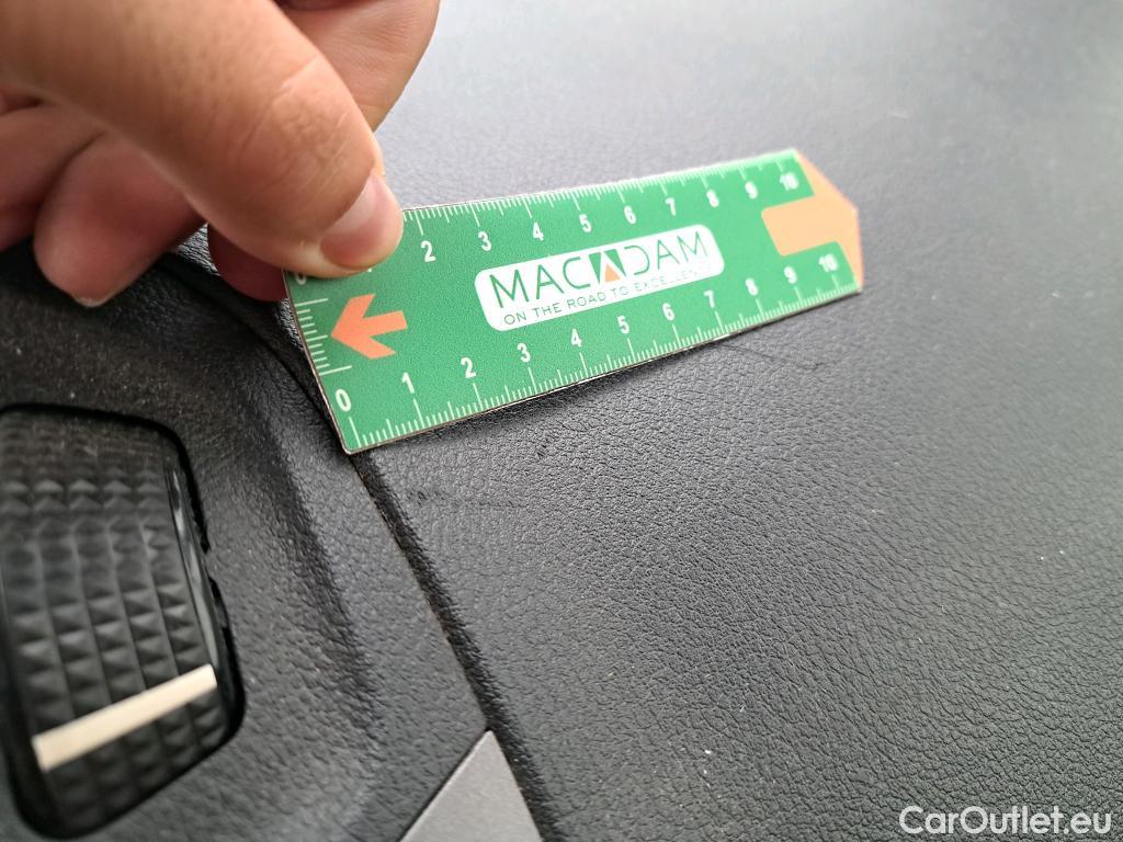  Ford  Transit Connect  Fourgon Trend 1.5 100CV BVM6 #16