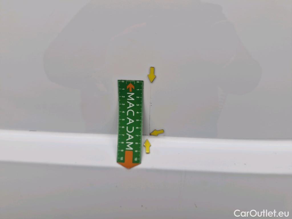  Citroen  Berlingo  Fourgon Club XL 950 1.5 BlueHDi 100CV BVM5 E6dT #15