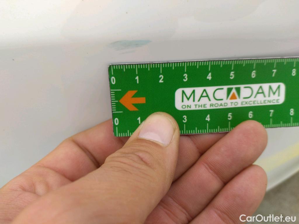  Peugeot  308  SW Active Business 1.5 HDi 130CV BVM6 E6d / TRANSFO VP/VF #26