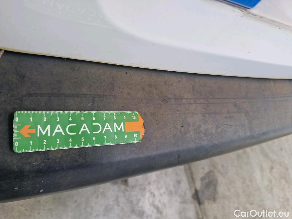  Citroen  Berlingo  Fourgon Club XL 950 1.5 BlueHDi 100CV BVM5 E6dT #84