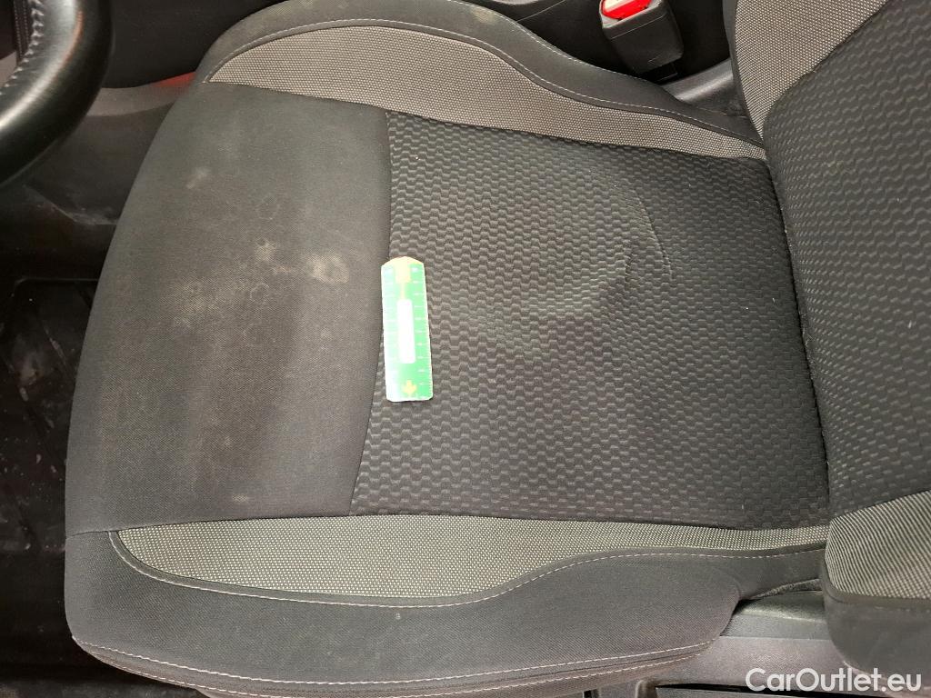  Nissan  Qashqai  1.5 DCI 115 DCT Business Edition / TRANSFO VP VF
 #41