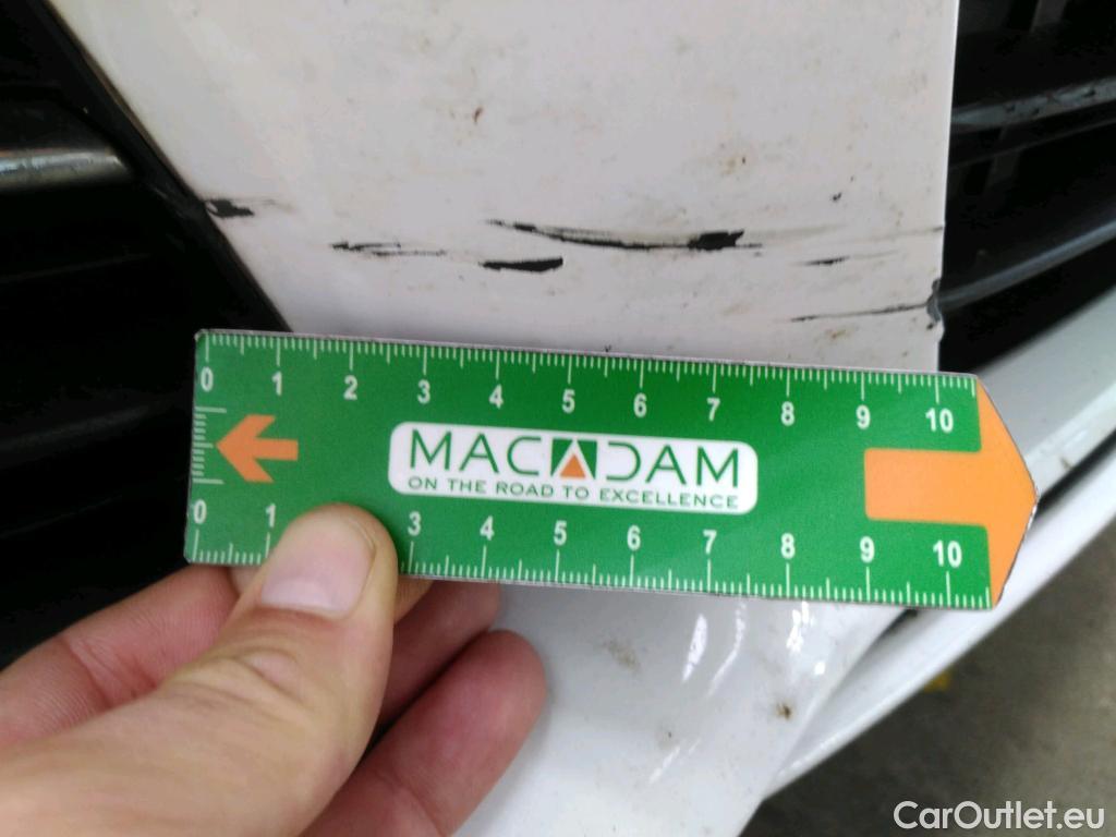  Peugeot  308  SW Active Business 1.5 HDi 130CV BVM6 E6d / TRANSFO VP/VF #15