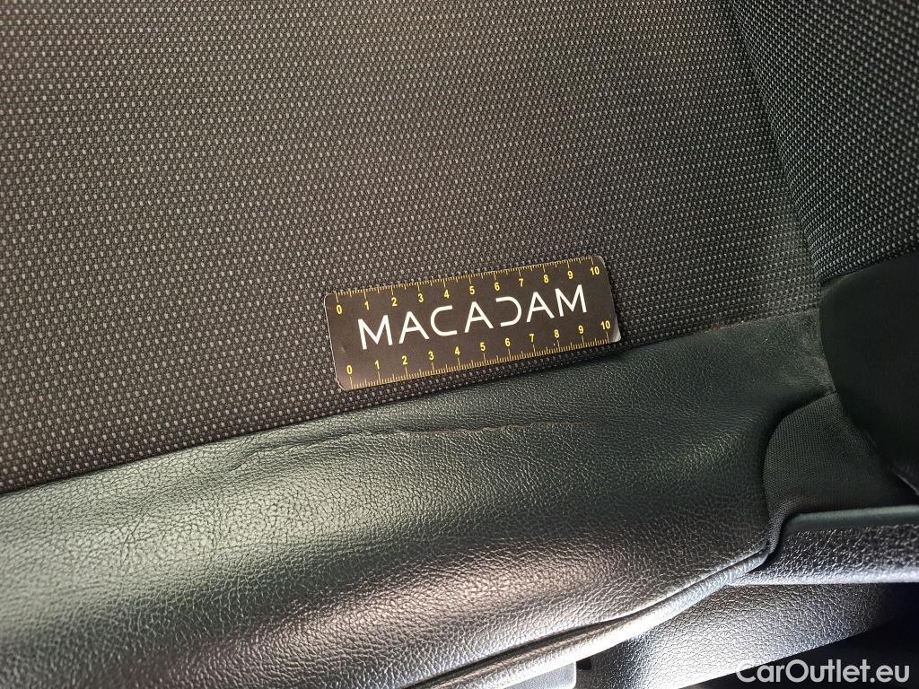  Citroen  Jumpy  Fourgon Club M 2.0 BlueHDi 120CV BVM6 E6dT #22