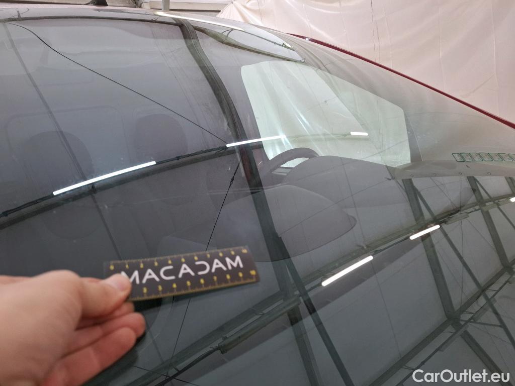  Peugeot  Expert  Fourgon  Fourgon L1H1 Pack CD Clim 1.6 90CV BVM5 #27