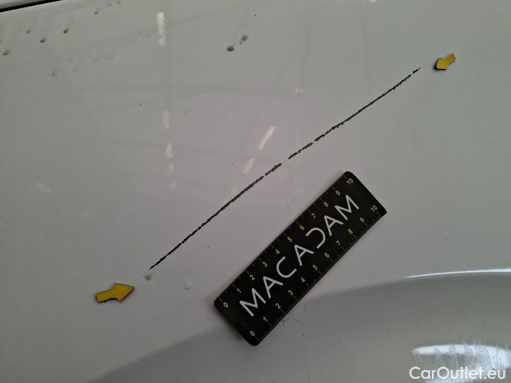  Citroen  Jumpy  Fourgon Club M 2.0 BlueHDi 120CV BVM6 E6dT #17