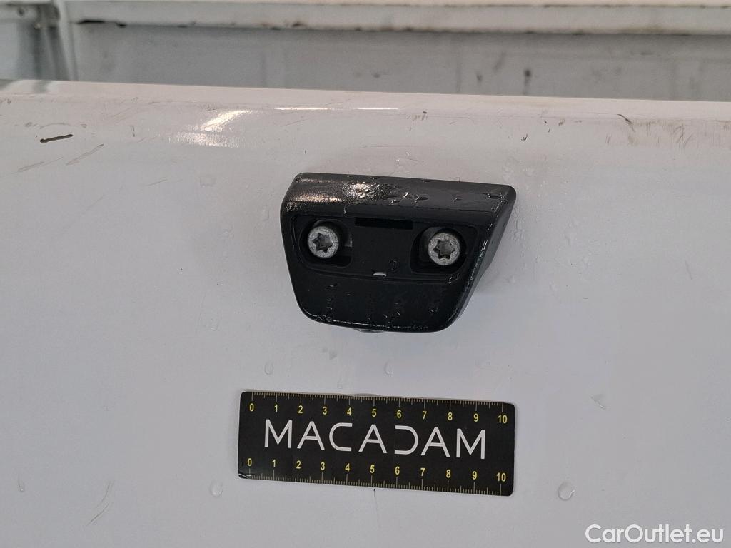  Ford  Ranger  Simple Cabine 4x4 XL Pack 2.2 TDCi 160CV BVM6 E6 #58