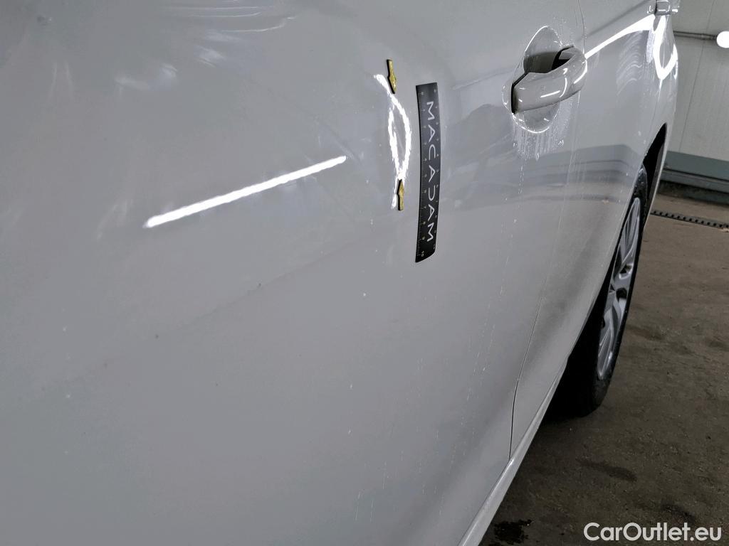  Peugeot  208  Affaire Premium Pack 1.5 HDi 100CV BVM5 E6dT #11