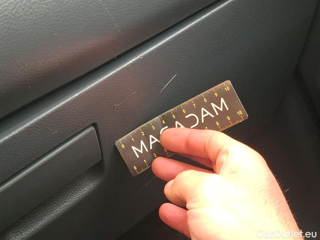  Ford  Ranger  Simple Cabine 4x4 XL Pack 2.2 TDCi 160CV BVM6 E6 #48