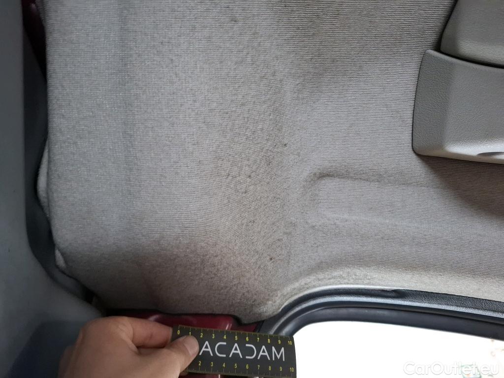  Peugeot  Expert  Fourgon  Fourgon L1H1 Pack CD Clim 1.6 90CV BVM5 #73