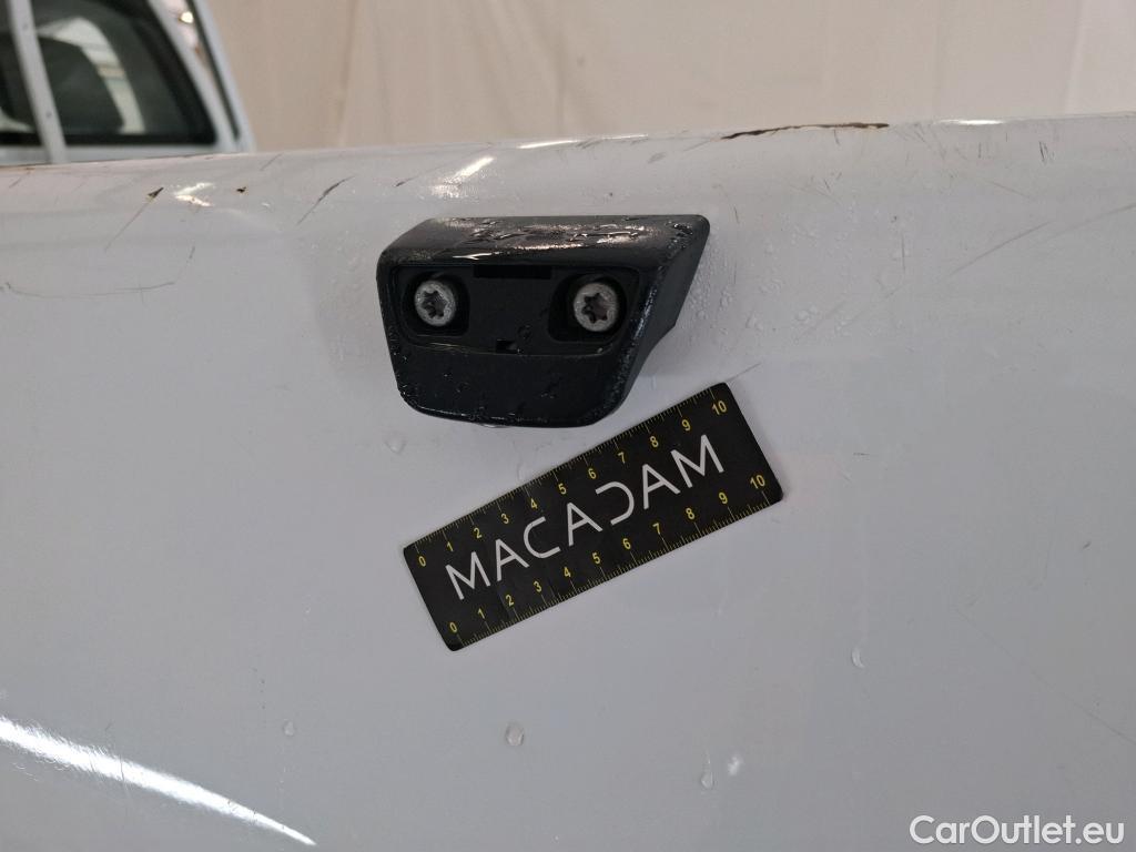  Ford  Ranger  Simple Cabine 4x4 XL Pack 2.2 TDCi 160CV BVM6 E6 #60