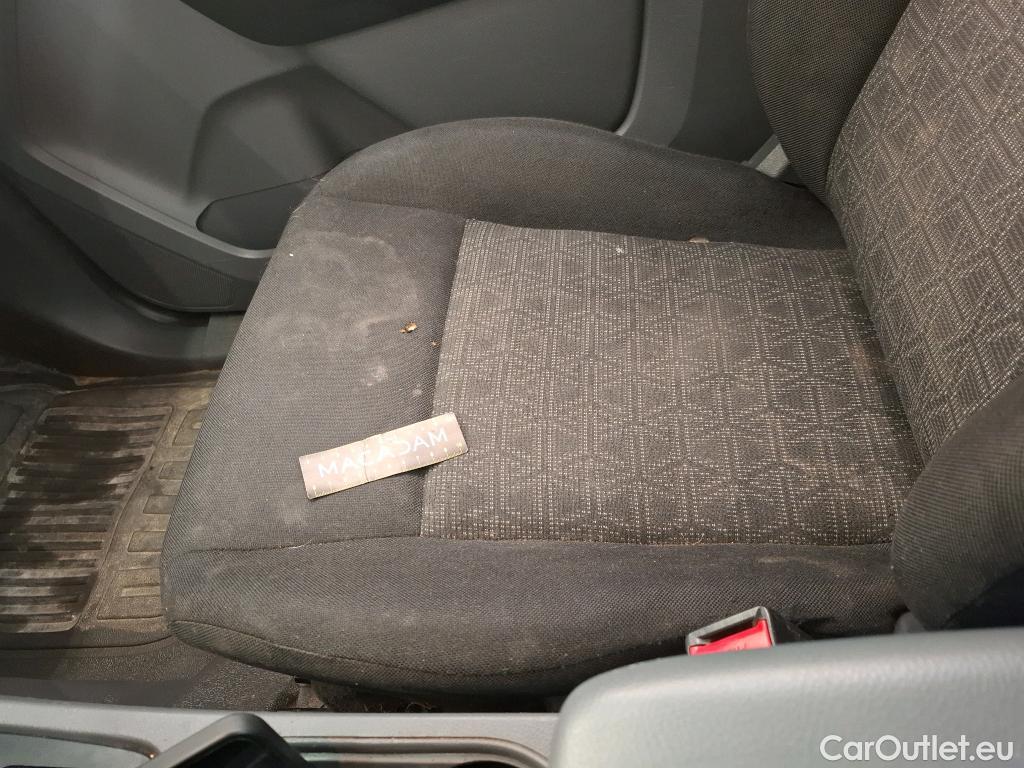  Ford  Ranger  Simple Cabine 4x4 XL Pack 2.2 TDCi 160CV BVM6 E6 #32