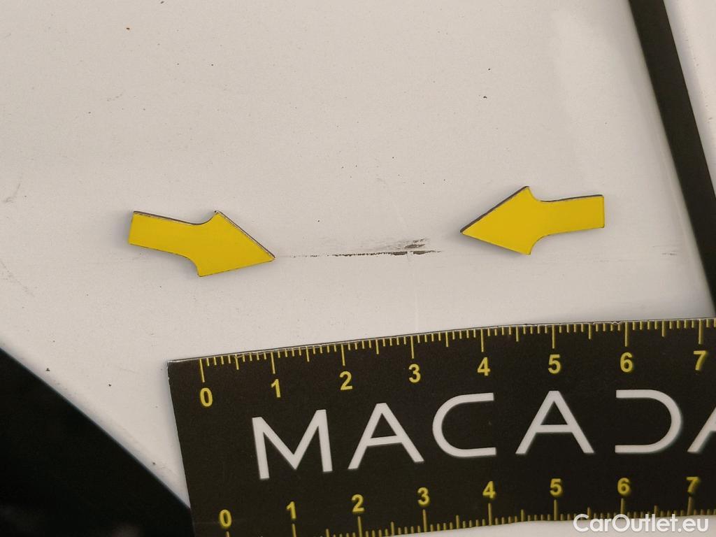  Citroen  Berlingo  Fourgon Driver M 650 1.5 BlueHDi 100CV BVM6 E6d #24