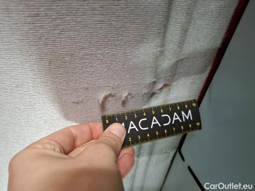  Peugeot  Expert  Fourgon  Fourgon L1H1 Pack CD Clim 1.6 90CV BVM5 #13