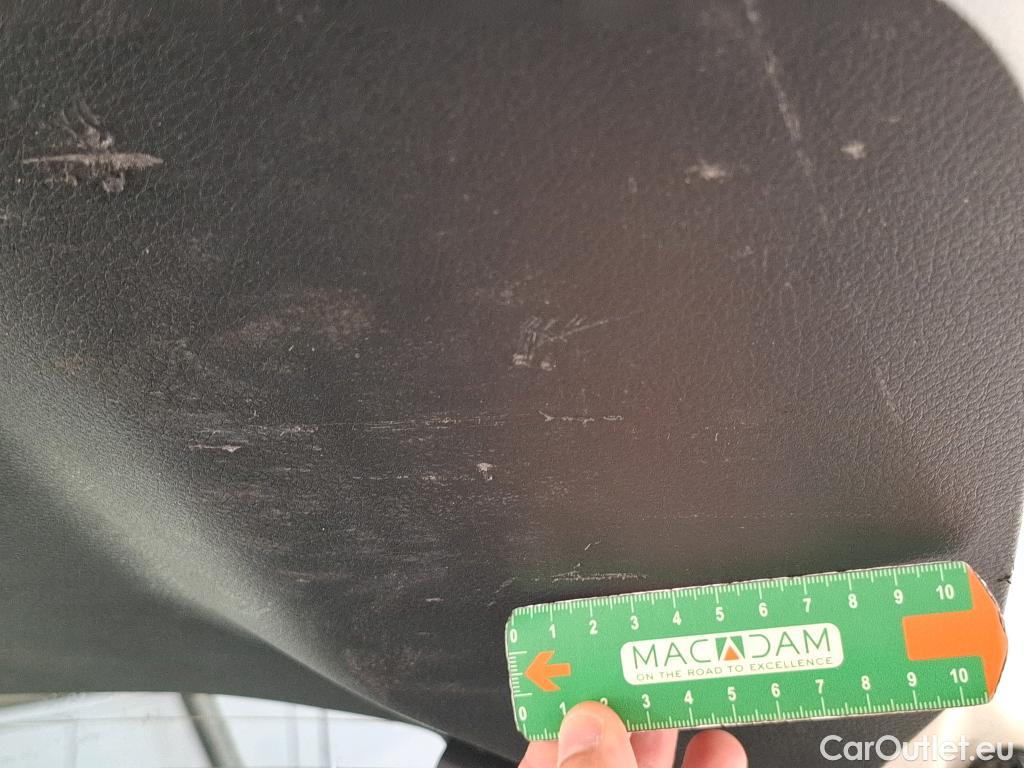  Nissan  Qashqai  1.5 DCI 115 DCT Business Edition / TRANSFO VP VF
 #31