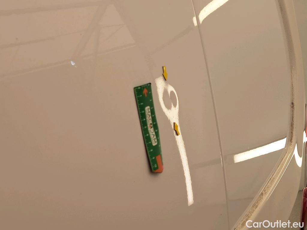  Citroen  Berlingo  Fourgon Club L1 (Court) 1.6 BlueHDi 100CV BVM5 E6 / VENTE SANS CG #26