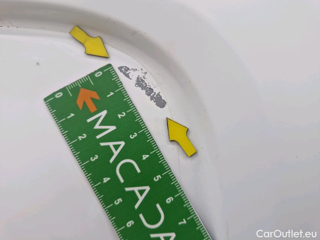  Citroen  Berlingo  Fourgon Club XL 950 1.5 BlueHDi 100CV BVM5 E6dT #19