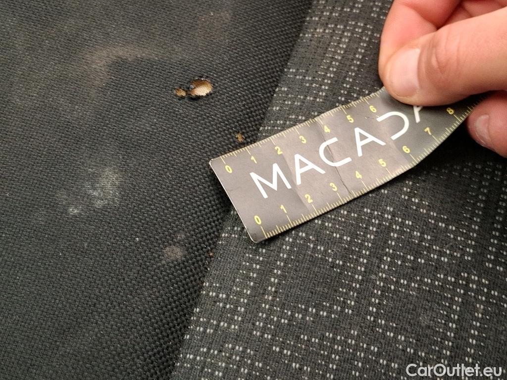  Ford  Ranger  Simple Cabine 4x4 XL Pack 2.2 TDCi 160CV BVM6 E6 #35