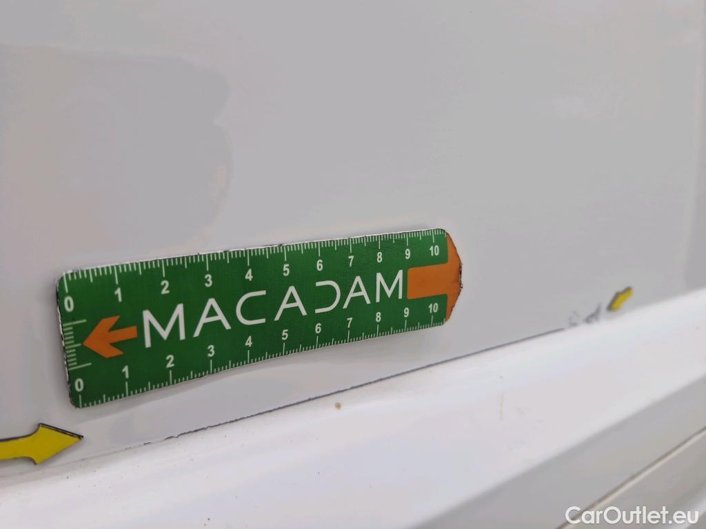  Citroen  Berlingo  Fourgon Club XL 950 1.5 BlueHDi 100CV BVM5 E6dT #9