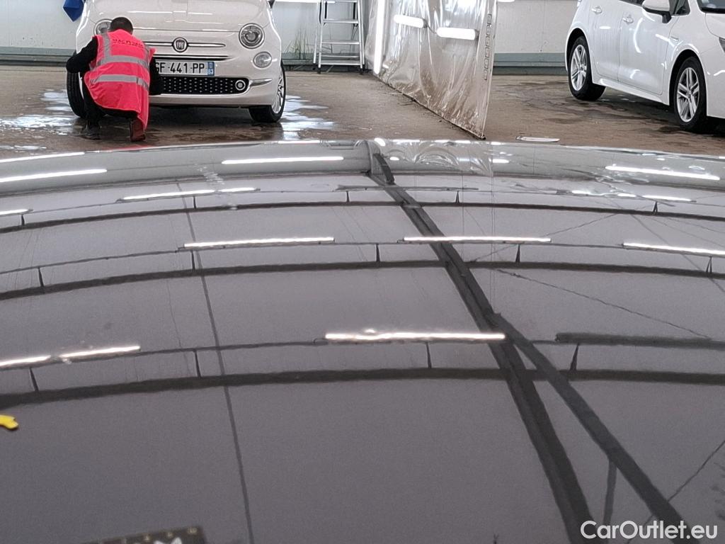  Peugeot  208  Premium 1.5 HDi 100CV BVM6 E6d #24