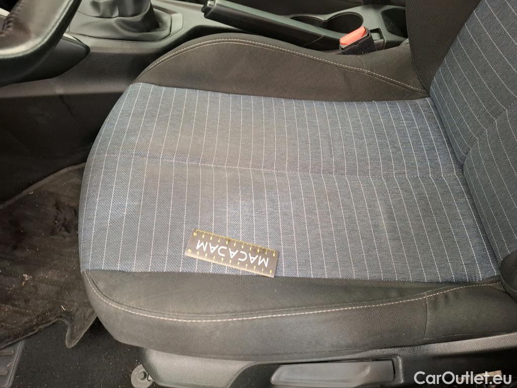  Peugeot  208  Premium 1.5 HDi 100CV BVM6 E6d #44