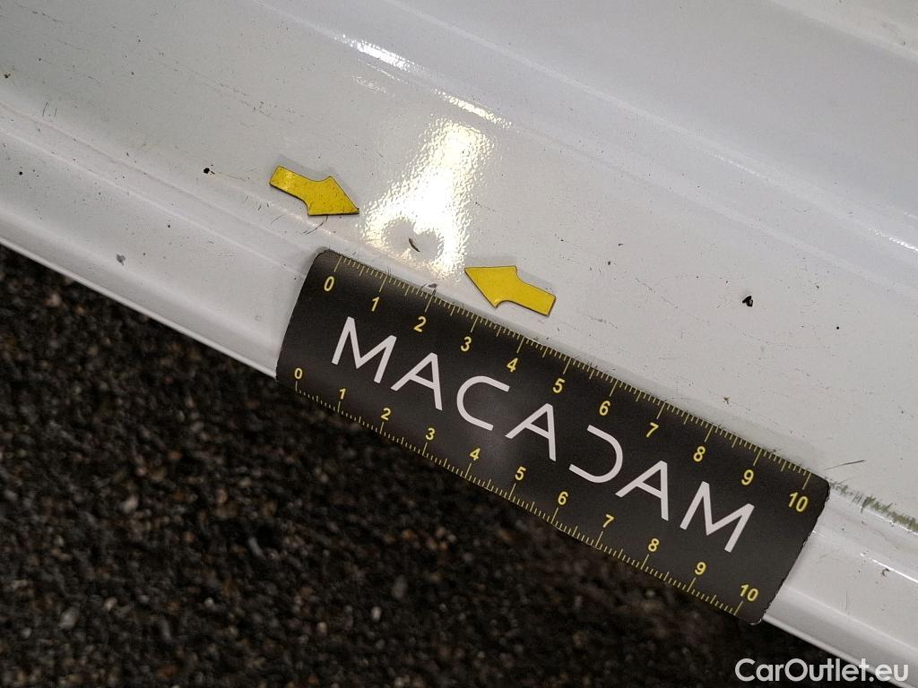  Citroen  Berlingo  Fourgon Business L1 (Court) 1.6 BlueHDi 100CV BVM5 E6 #21