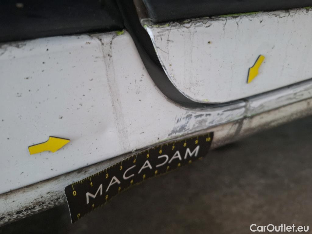  Citroen  Jumper CITROEN  VU 4p Fourgon 30 L1H1 BlueHDi 110 BVM6 Business #55