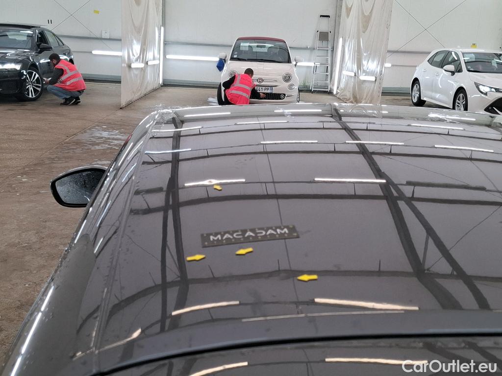  Peugeot  208  Premium 1.5 HDi 100CV BVM6 E6d #23