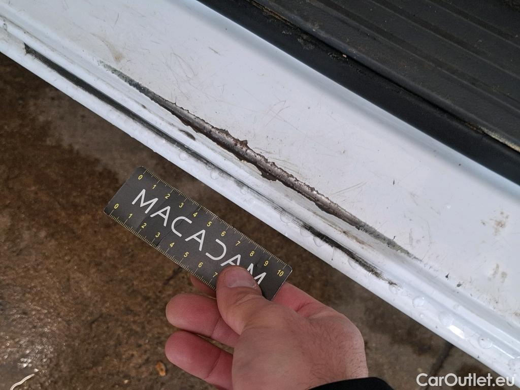  Ford  Ranger  Simple Cabine 4x4 XL Pack 2.2 TDCi 160CV BVM6 E6 #31