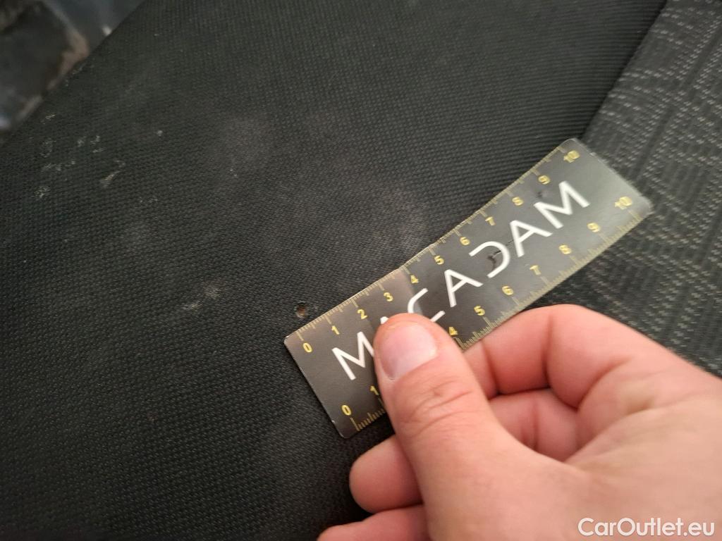  Ford  Ranger  Simple Cabine 4x4 XL Pack 2.2 TDCi 160CV BVM6 E6 #43