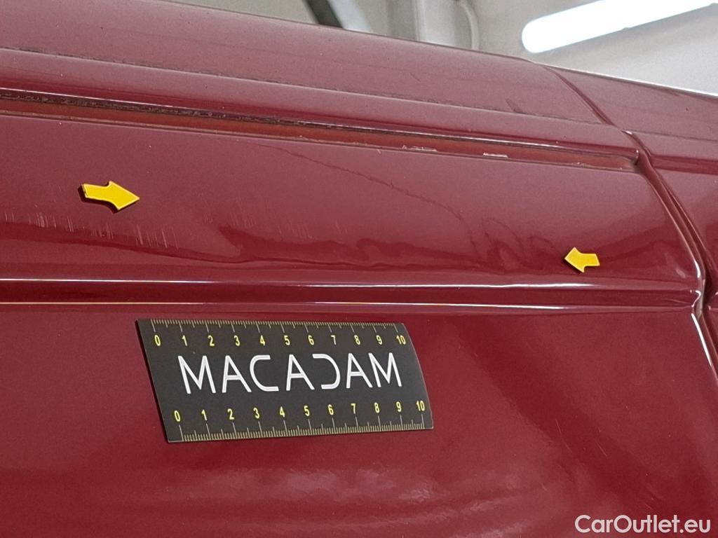  Peugeot  Expert  Fourgon  Fourgon L1H1 Pack CD Clim 1.6 90CV BVM5 #22