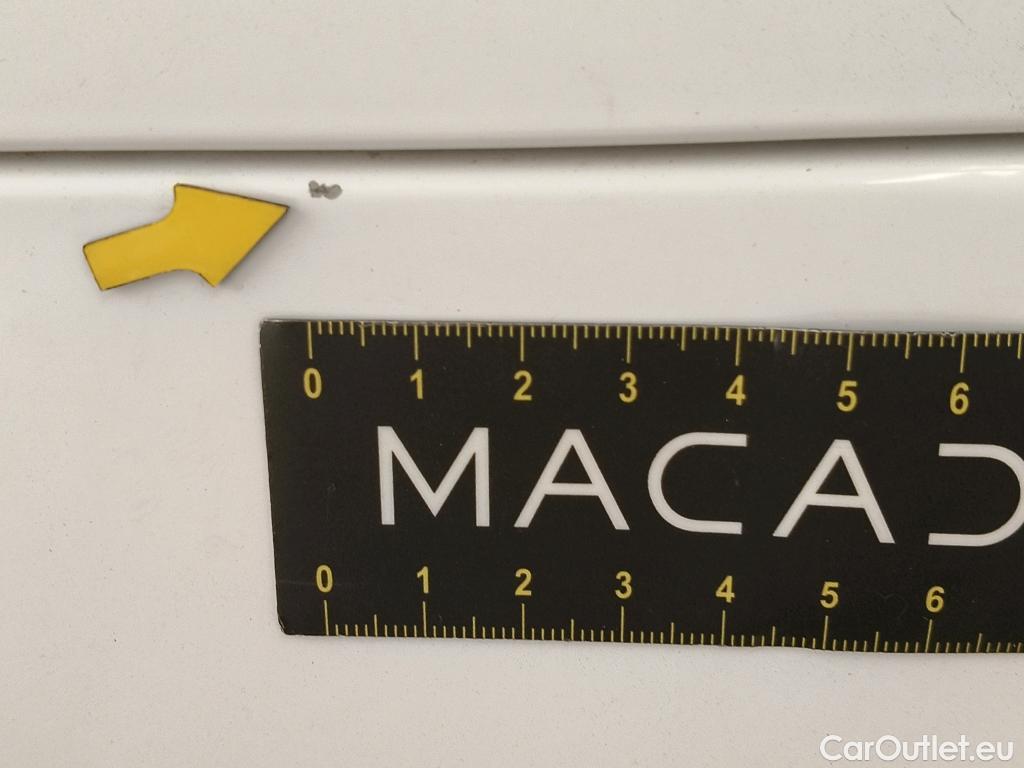  Citroen  Berlingo  Fourgon Driver M 650 1.5 BlueHDi 100CV BVM6 E6d #14