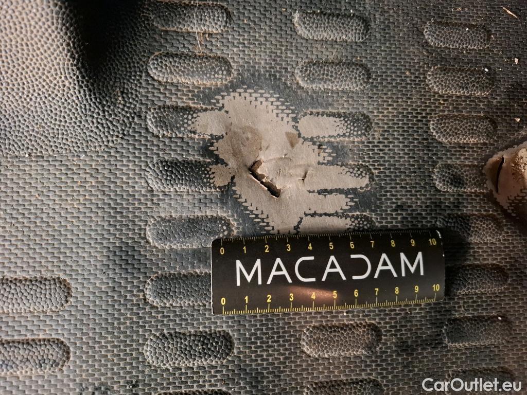  Citroen  Berlingo  Fourgon Business L1 (Court) 1.6 BlueHDi 100CV BVM5 E6 #5