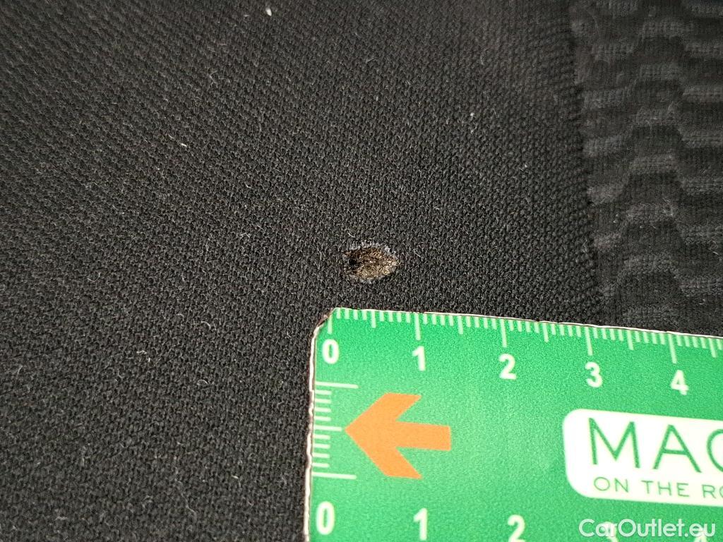  Nissan  Qashqai  1.5 DCI 115 DCT Business Edition / TRANSFO VP VF
 #22