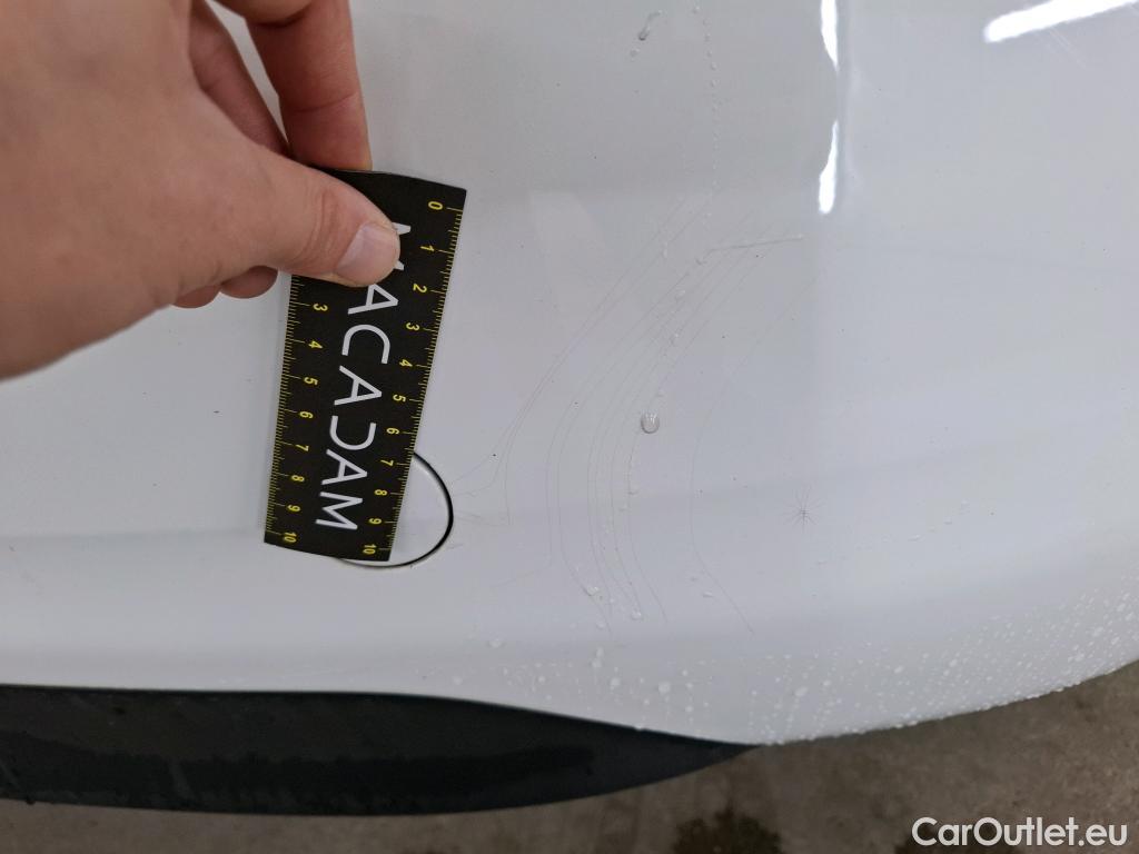  Peugeot  208  Affaire Premium Pack 1.5 HDi 100CV BVM5 E6dT #9