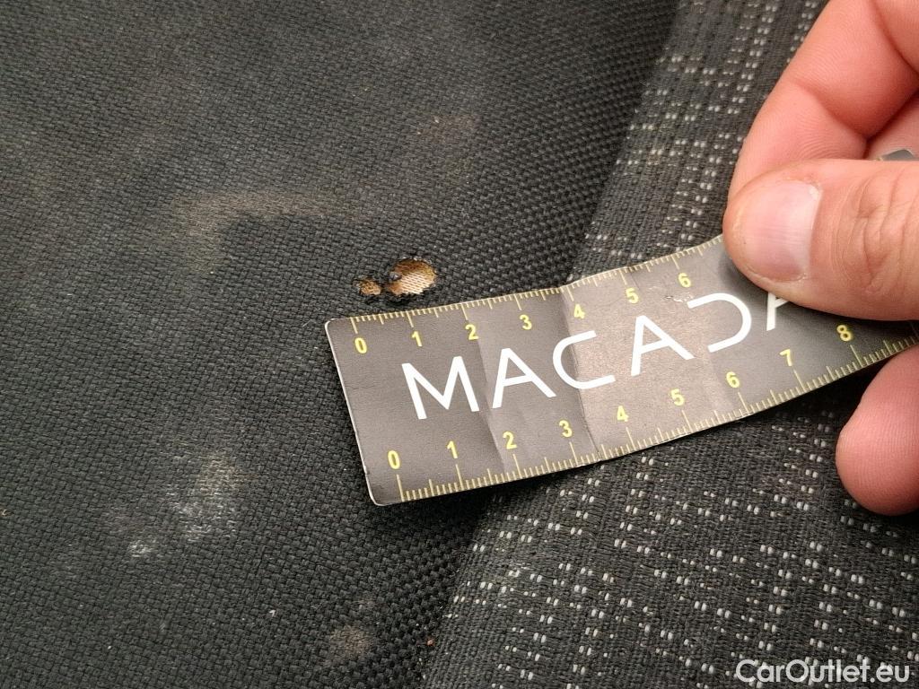  Ford  Ranger  Simple Cabine 4x4 XL Pack 2.2 TDCi 160CV BVM6 E6 #34